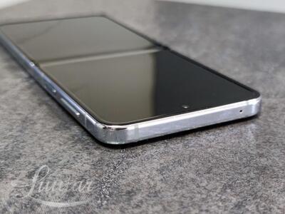 Mobiiltelefon Samsung Galaxy Z Flip 5 256GB