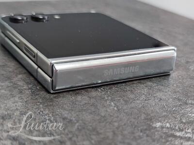 Mobiiltelefon Samsung Galaxy Z Flip 5 256GB