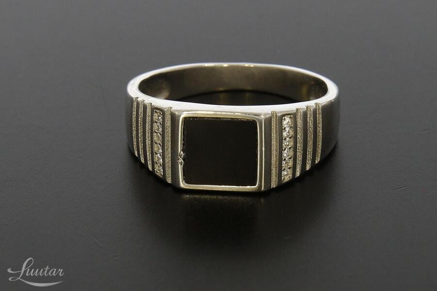 Hõbeklotser 925* UUS!