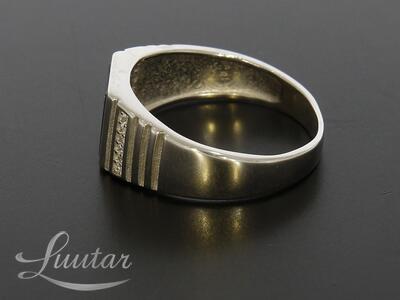 Hõbeklotser 925* UUS!