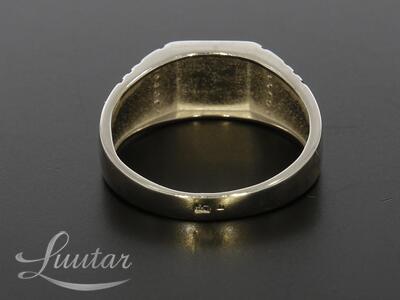 Hõbeklotser 925* UUS!