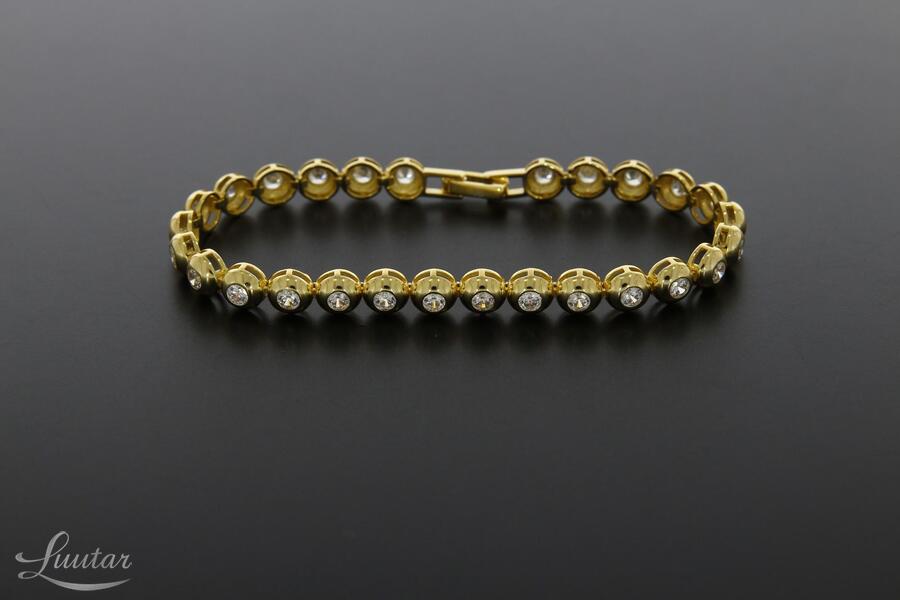 Hõbekäekett 925* UUS!