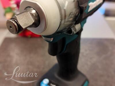 Aku mutrivõti Makita DTW300