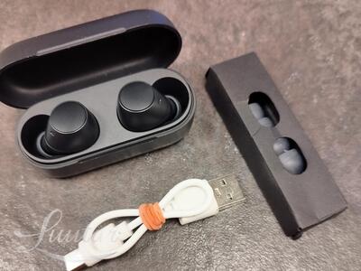 Kõrvaklapid Sony WF-C510