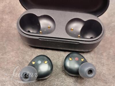 Kõrvaklapid Sony WF-C510