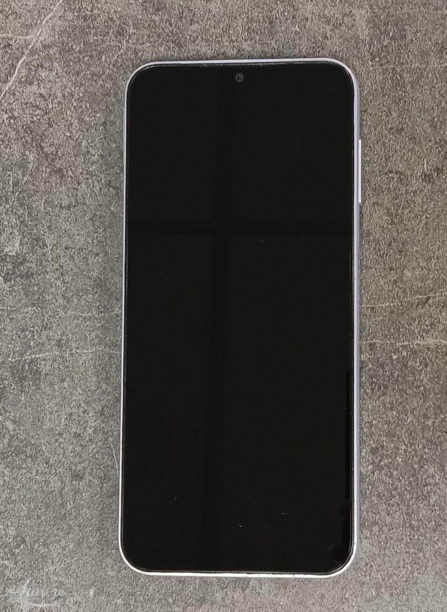Mobiiltelefon Samsung Galaxy A14 64 GB