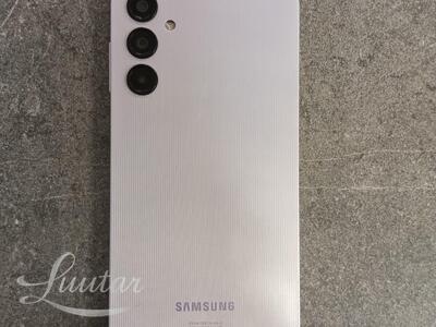 Mobiiltelefon Samsung Galaxy A14 64 GB