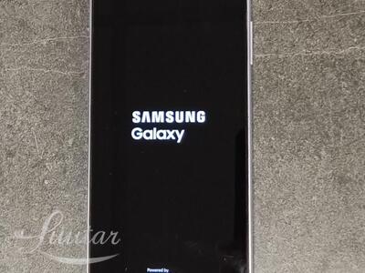 Mobiiltelefon Samsung Galaxy A14 64 GB