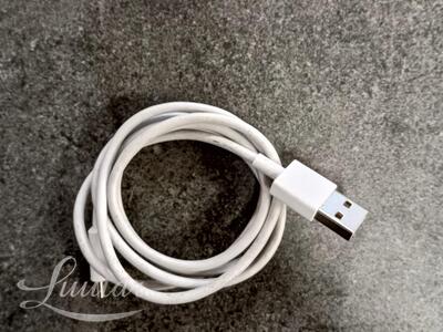 Mobiiltelefon Xiaomi Poco C65 128GB