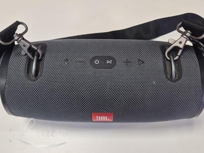 Kõlar JBL Xtreme 2