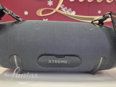 Kõlar JBL Xtreme 2