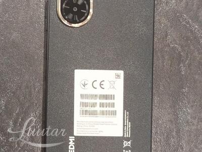 Mobiiltelefon Xiaomi Redmi A5 128GB