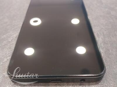 Mobiiltelefon Xiaomi Redmi A5 128GB