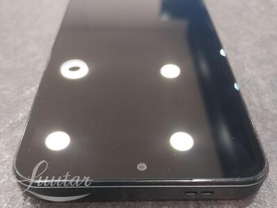 Mobiiltelefon Xiaomi Redmi A5 128GB