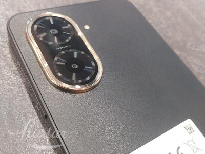 Mobiiltelefon Xiaomi Redmi A5 128GB