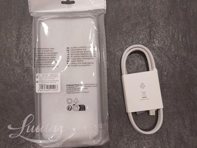 Mobiiltelefon Xiaomi Redmi A5 128GB