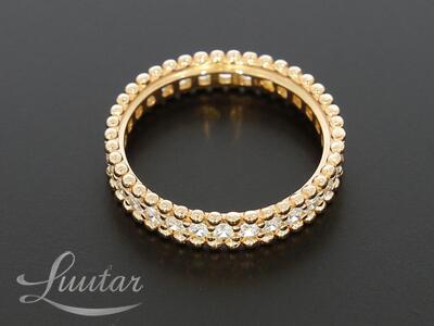 Hõbesõrmus 925* UUS!