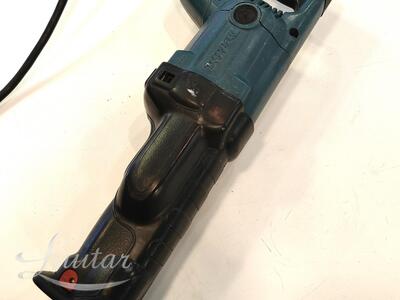 Tiigersaag Makita JR3051TK