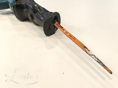 Tiigersaag Makita JR3051TK