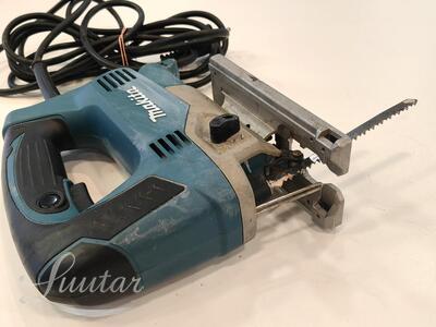 Tikksaag Makita JV0600J