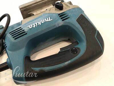 Tikksaag Makita JV0600J