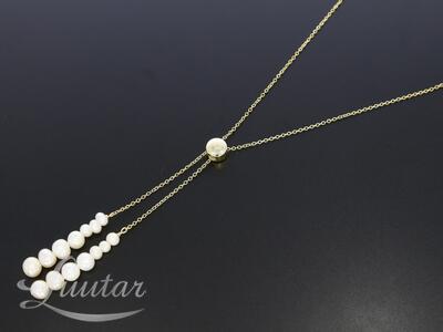 Hõbekaelakett + kulon 925* UUS!