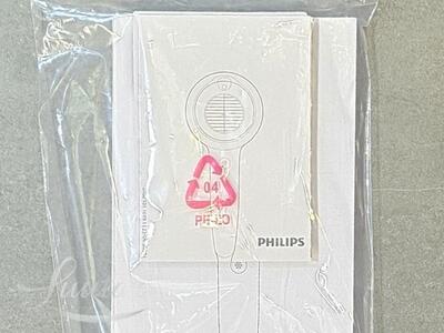 Föön Philips 9000 Series BHD829