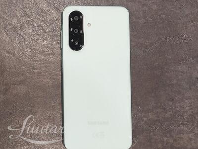 Mobiiltelefon Samsung Galaxy A26 128GB 5G