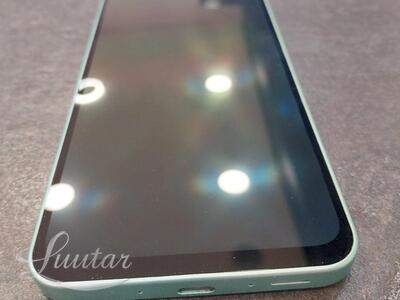 Mobiiltelefon Samsung Galaxy A26 128GB 5G