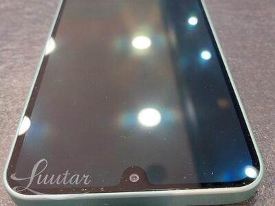 Mobiiltelefon Samsung Galaxy A26 128GB 5G