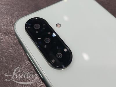 Mobiiltelefon Samsung Galaxy A26 128GB 5G