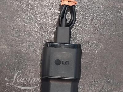 Mobiiltelefon Samsung Galaxy A26 128GB 5G