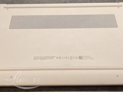 Sülearvuti HP-15-fc0005ny