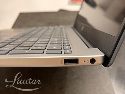 Sülearvuti HP-15-fc0005ny