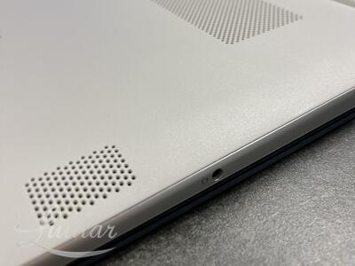 Sülearvuti HP-15-fc0005ny