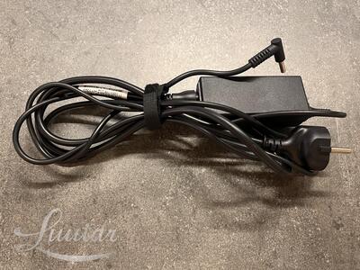 Sülearvuti HP-15-fc0005ny