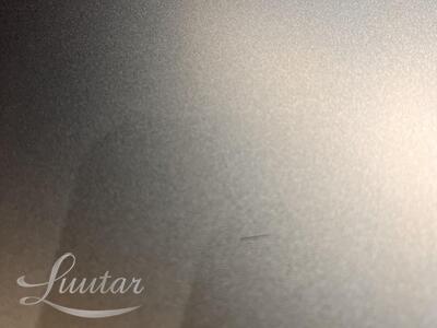 Sülearvuti HP-15-fc0005ny