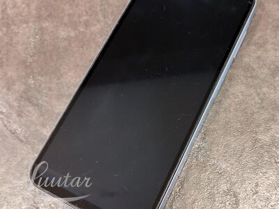 Mobiiltelefon Samsung Galaxy A15 128GB 