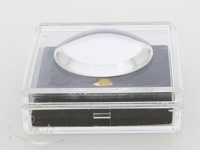 Kuldmünt 999* Konstantin Päts