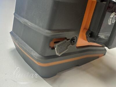 Joonlaser PROF 3/360G