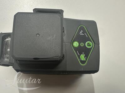 Joonlaser PROF 3/360G