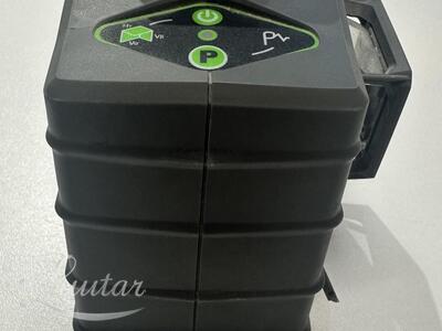 Joonlaser PROF 3/360G