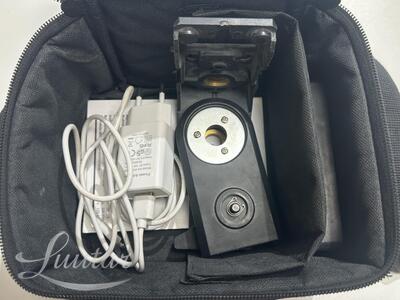 Joonlaser PROF 3/360G