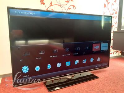 Televiisor Grundig 48 VLE 7420 BH