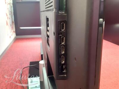 Televiisor Grundig 48 VLE 7420 BH