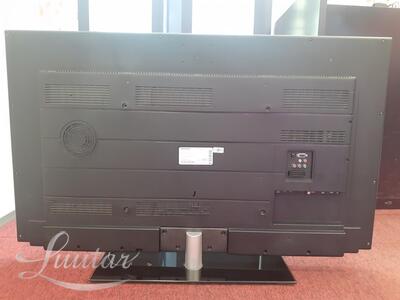 Televiisor Grundig 48 VLE 7420 BH