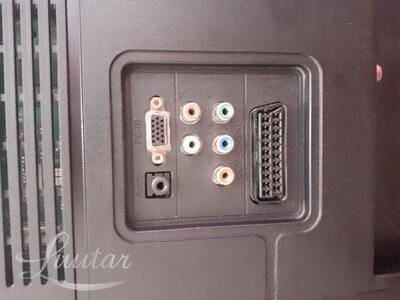 Televiisor Grundig 48 VLE 7420 BH