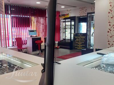 Televiisor Hisense 40A5700FA