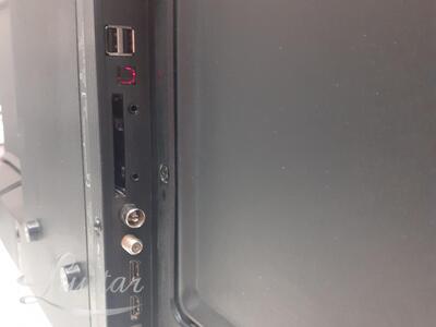 Televiisor Hisense 40A5700FA