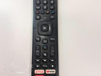 Televiisor Hisense 40A5700FA